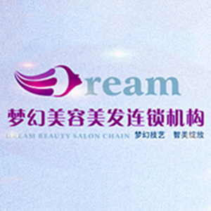 夢(mèng)幻呼得木林大街店