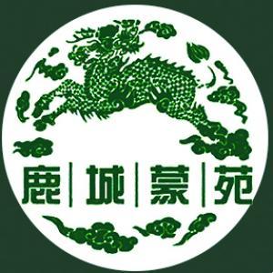 鹿城蒙苑房地產(chǎn)經(jīng)紀有限公司
