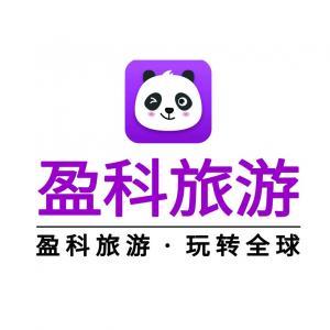 盈科美辰國際旅游公司