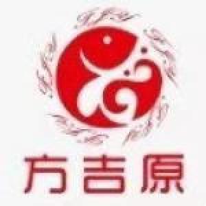 包頭市方吉原種養(yǎng)殖農(nóng)民專業(yè)合作社