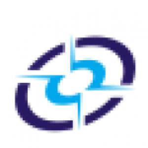 一機集團綜企有限責(zé)任公司