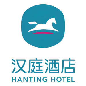 漢庭酒店(包頭東河火車站店)