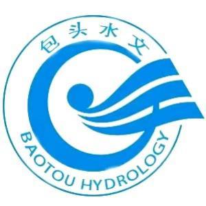 包頭水文水資源分中心