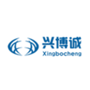 包頭市興博誠教育