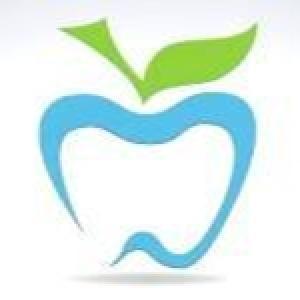 菅海寬口腔診所