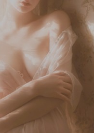 污水综合排放标准